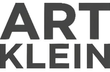 Art Klein